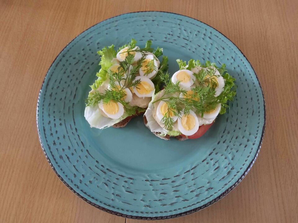 Receta